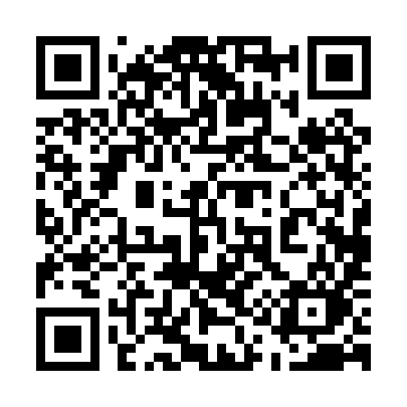 QR code for 5100YO