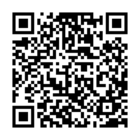 QR code for 5100YT