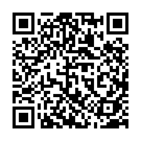 QR code for 5101AH