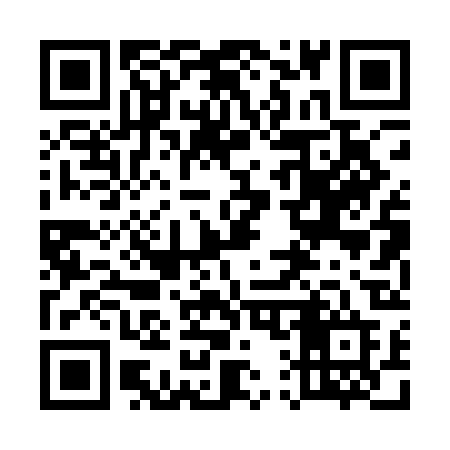 QR code for 5101BD