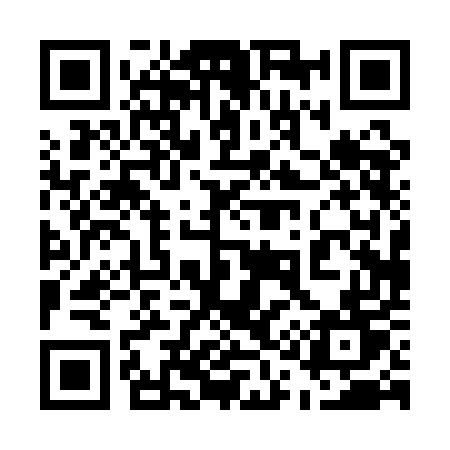 QR code for 5101ET