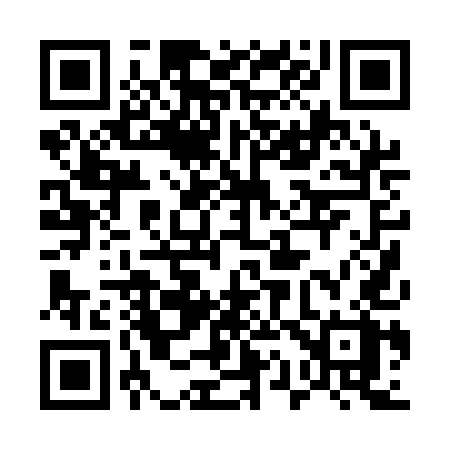 QR code for 5101EX