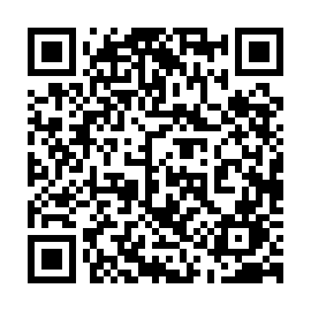 QR code for 5101GN