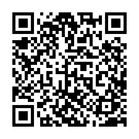 QR code for 5101JS