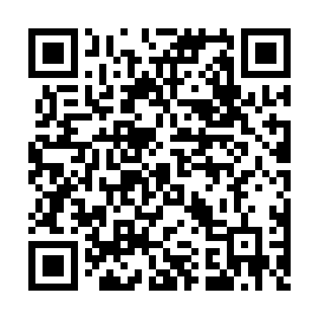 QR code for 5101LF