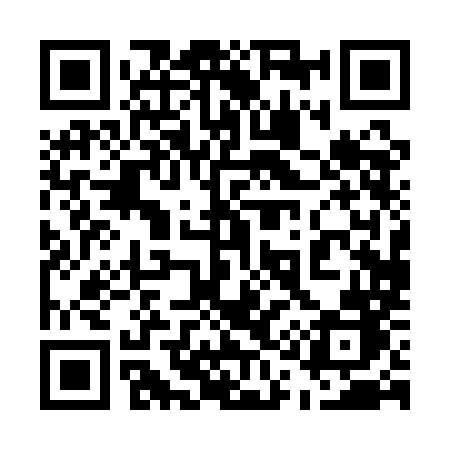 QR code for 5101MB