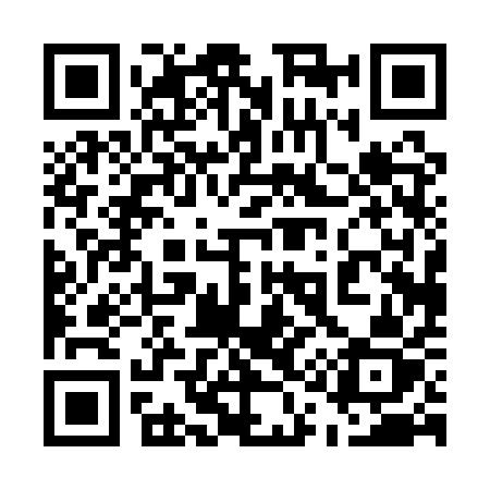 QR code for 5101QZ