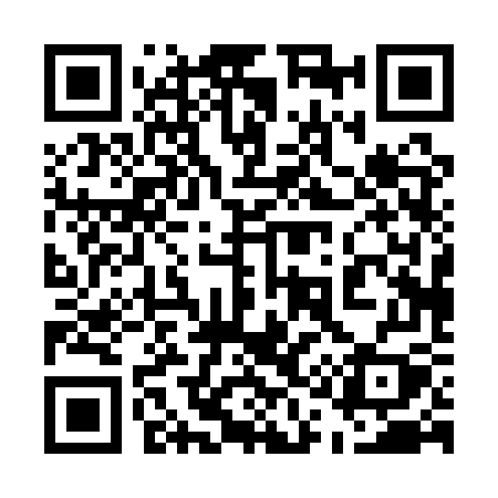 QR code for 5101WY