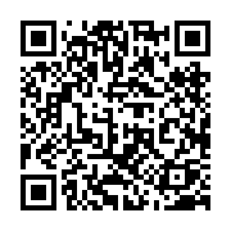 QR code for 5102CQ