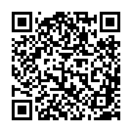 QR code for 5102DC
