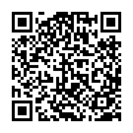 QR code for 5102DU