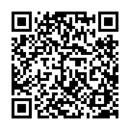 QR code for 5102KC