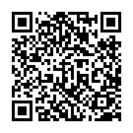 QR code for 5102OP