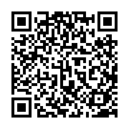 QR code for 5102QM