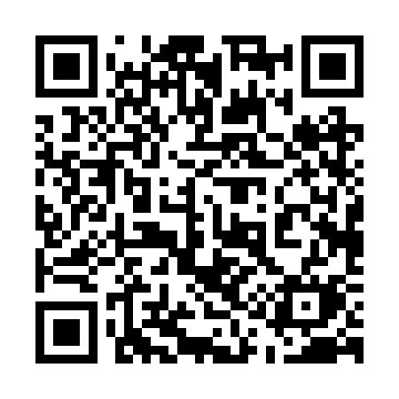 QR code for 5102SM