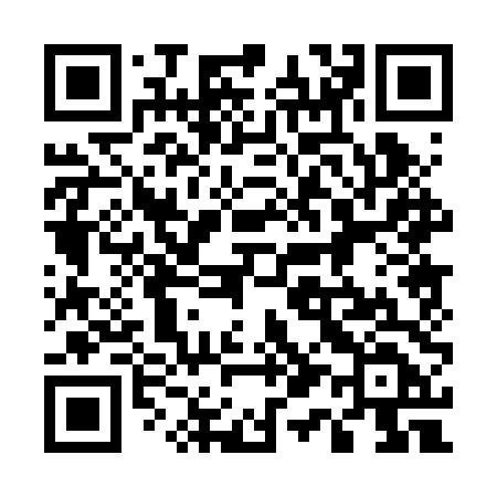 QR code for 5102TD