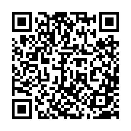 QR code for 5102TS