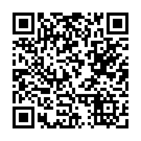 QR code for 5102WG
