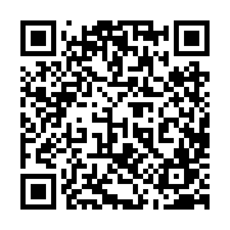 QR code for 5102YV