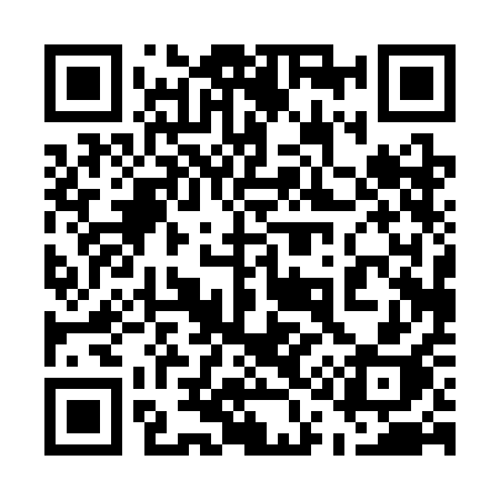 QR code for 5103AH