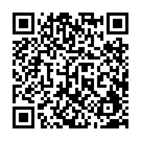 QR code for 5103BF