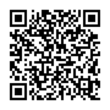 QR code for 5103LI