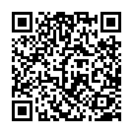 QR code for 5103OY