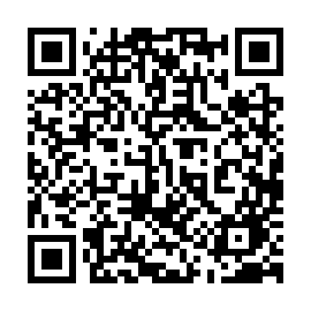 QR code for 5103UG