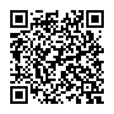 QR code for 5103US