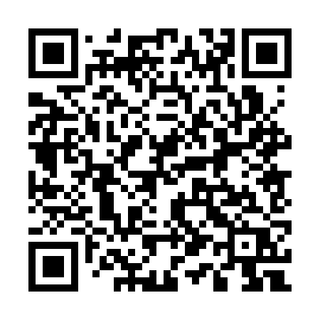 QR code for 5103ZP