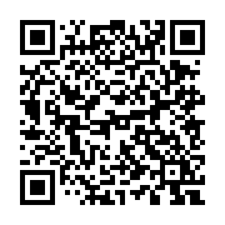 QR code for 5104JY