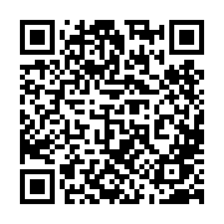 QR code for 5104LW