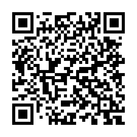 QR code for 5104QH