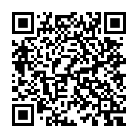 QR code for 5104RI