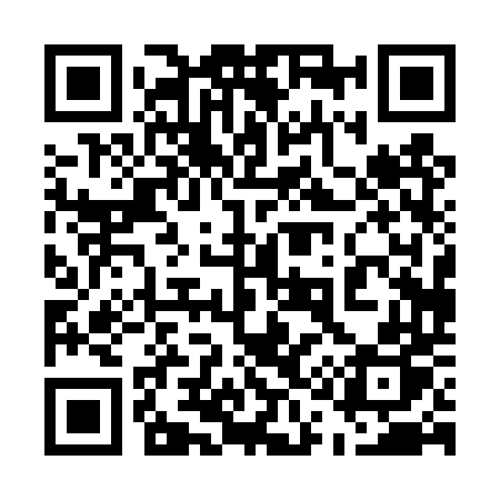 QR code for 5104TP