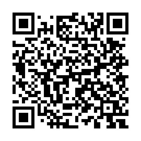 QR code for 5104US