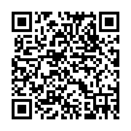 QR code for 5105AV