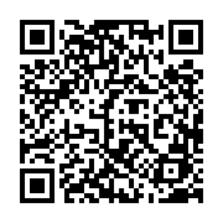 QR code for 5105FJ