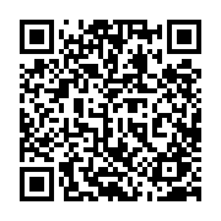 QR code for 5105JW