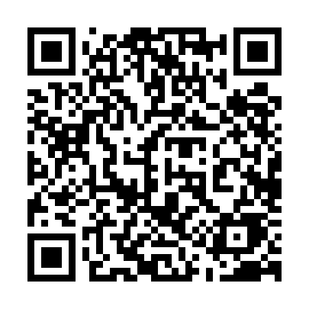 QR code for 5105KE