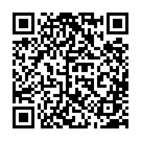 QR code for 5105NS