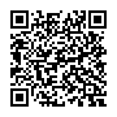 QR code for 5105TB