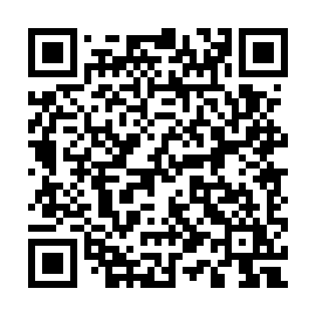 QR code for 5105YY