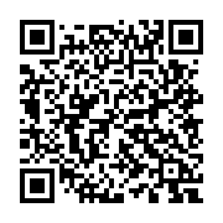 QR code for 5105ZB