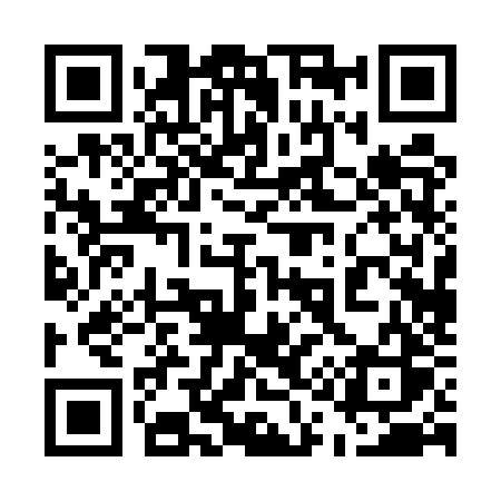 QR code for 5105ZS