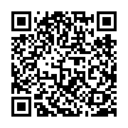 QR code for 5106AY
