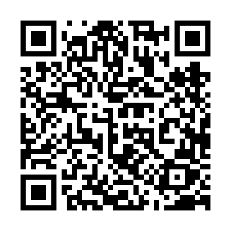 QR code for 5106FZ