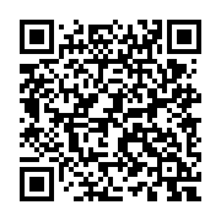 QR code for 5106IF