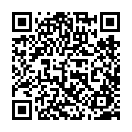 QR code for 5106JN