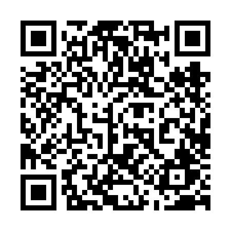 QR code for 5106JV